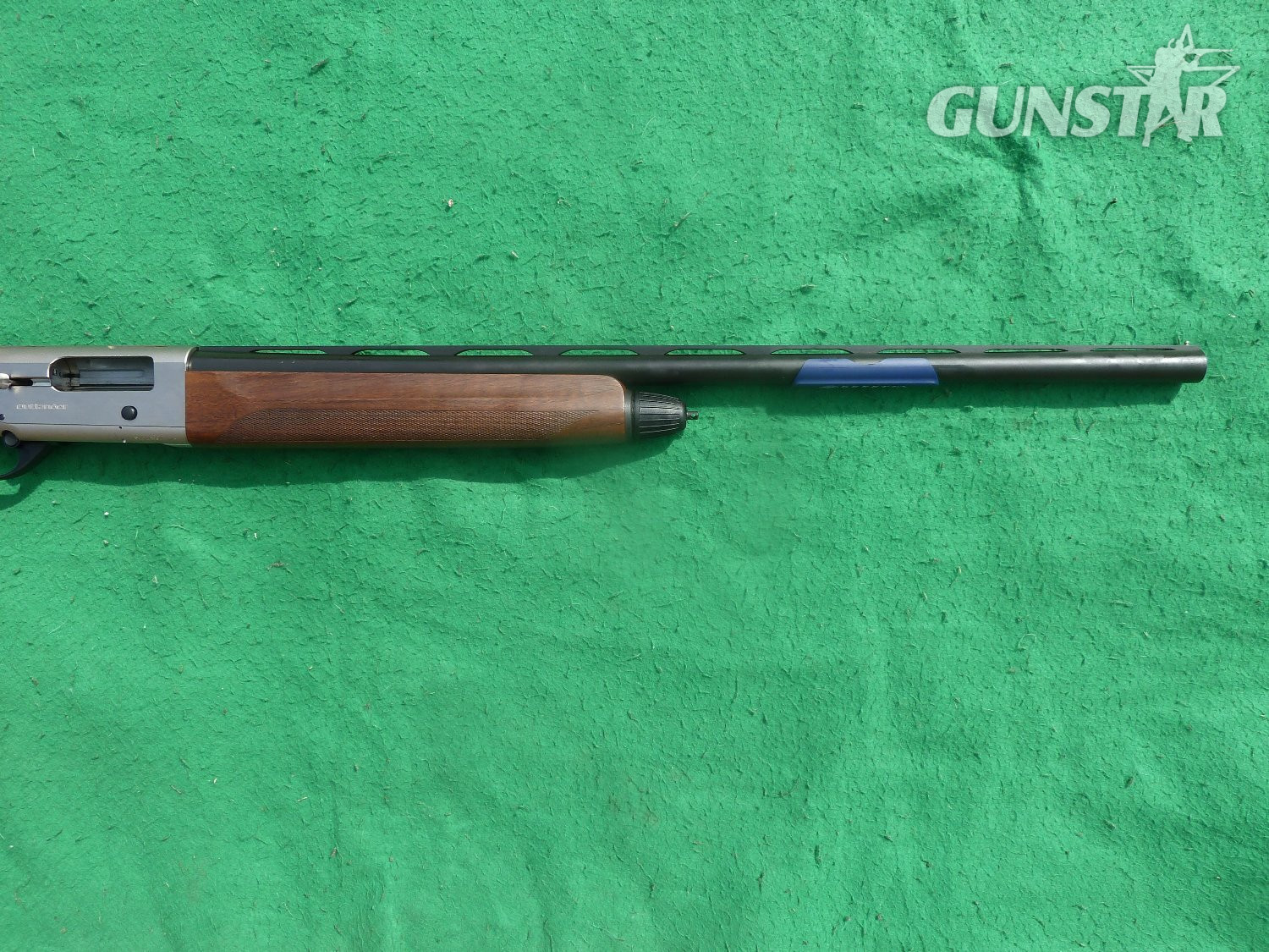  Beretta A300 Outlander Semi-Auto 12 Bore/gauge