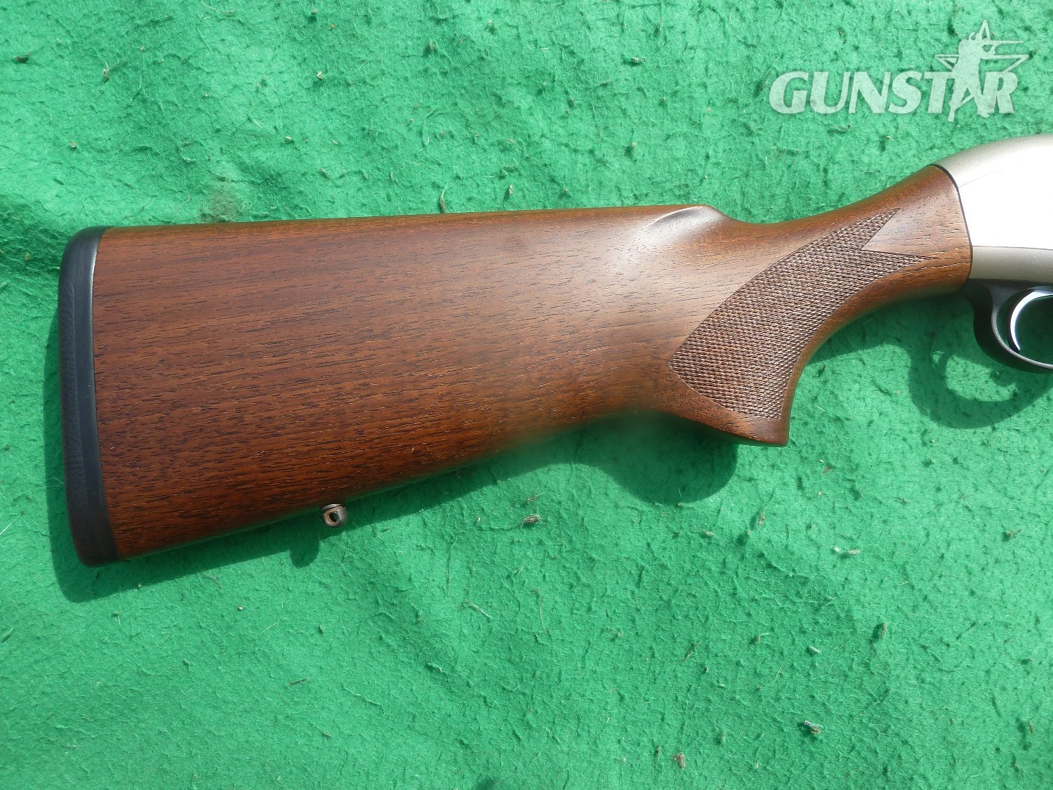 Beretta A300 Outlander Semi-Auto 12 Bore/gauge - {CATEGORY} in 