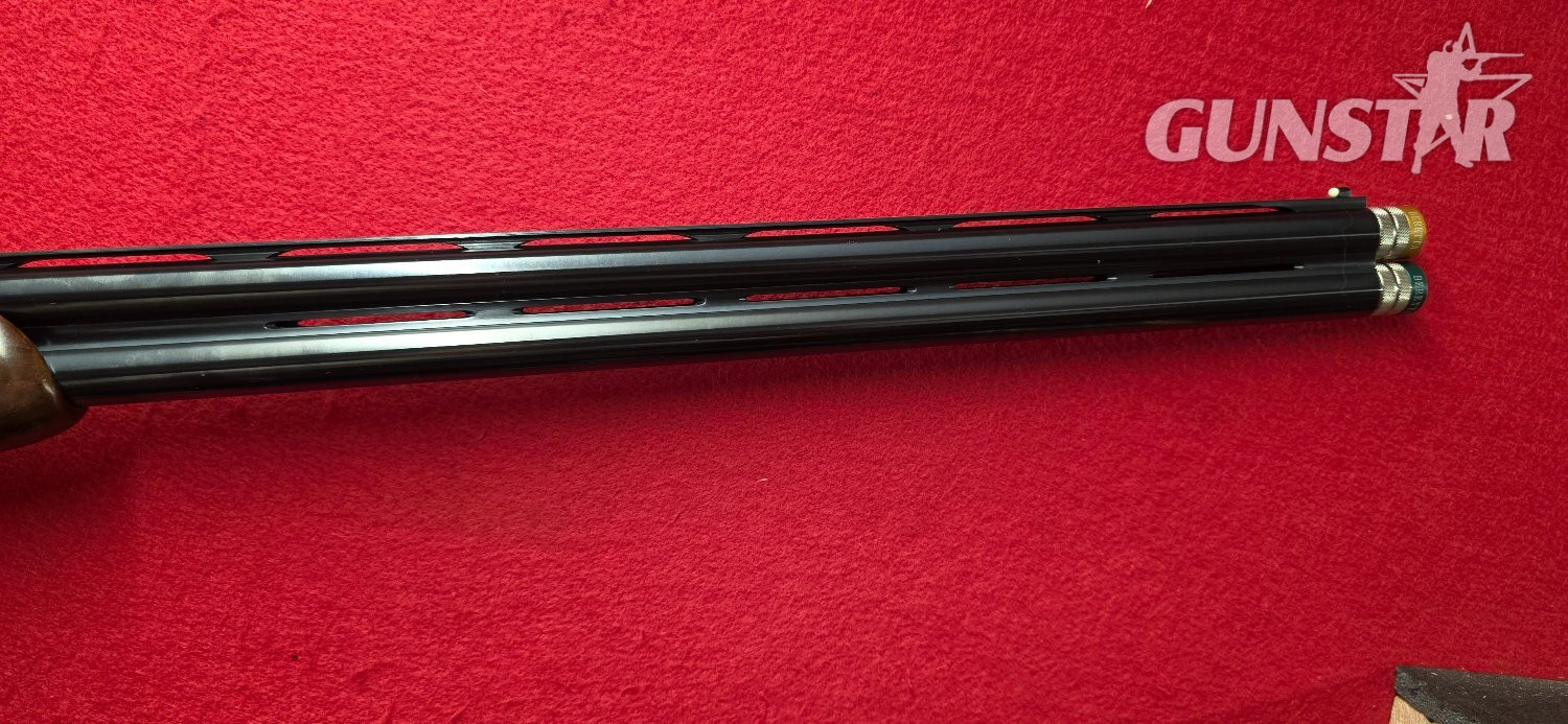  Beretta SV10 Prevail Over and Under 12 Bore/gauge