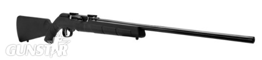 Savage Arms A22 Semi-Auto .22 Long Rifle (.22 LR) Rifle in 