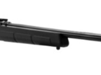 Savage Arms A22 Semi-Auto .22 Long Rifle (.22 LR) Rifle
