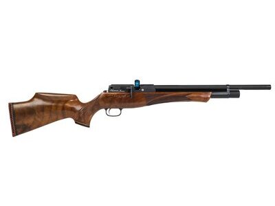 Daystate Huntsman Revere .22
