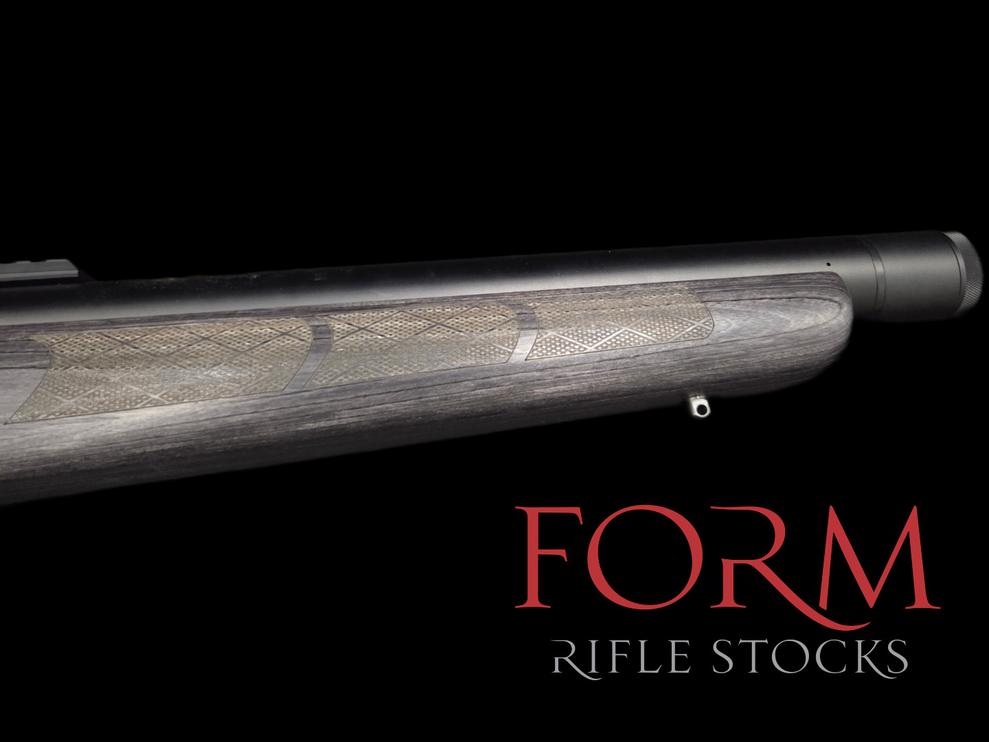 FX Airguns DRS MK11 Micro .177 - {CATEGORY}
