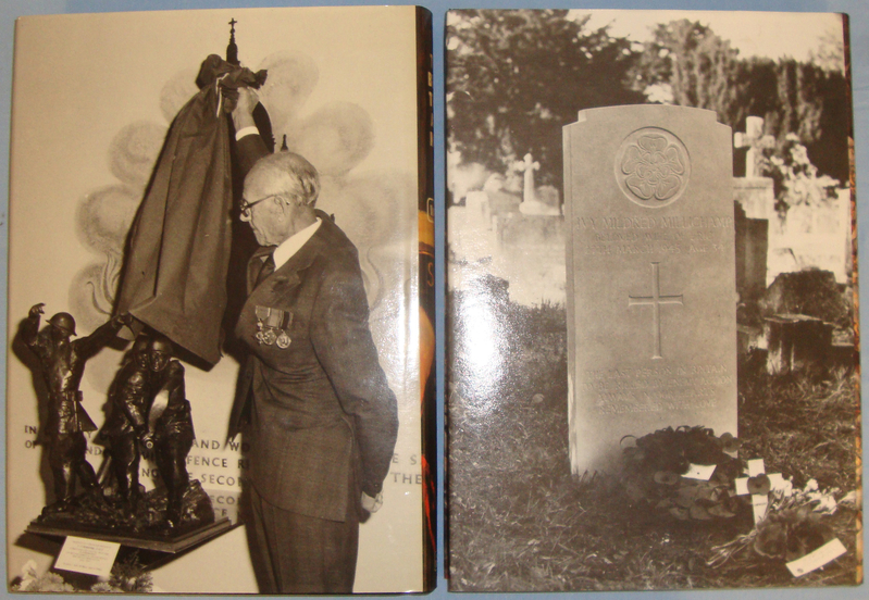  *2 Volumes of ‘The Blitz Then and Now’ In the after the Battle Series. BO 394 *2 Volumes of ‘The Blitz Then and Now’ In the after the Battle Series. BO 394 Other Accessory