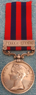 Antique & Militaria