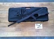 Walther G22 Semi-Auto .22 Rifle