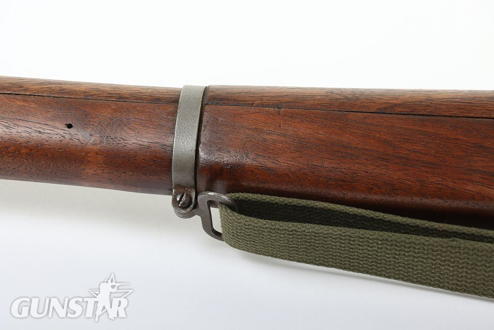 {CATEGORY} - Springfield Armory US M1903/A3 Springfield Rifle Bolt Action .30-06_ Rifle in 