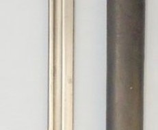 Wilkinson Bayonet