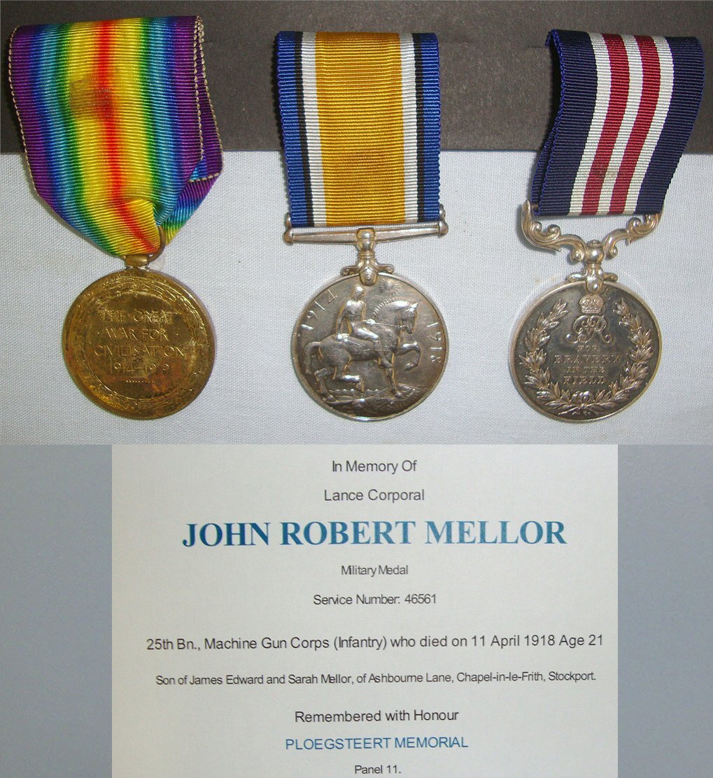  Antique & Militaria