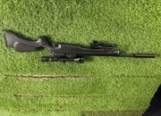 Daystate, Sig Sauer, H&K, Crossman, Glock, Strikeforce, Hatsan, Springfield Daystate, Sig Sauer, H&K, Crossman, Glock, Strikeforce, Hatsan, Springfield,  Various