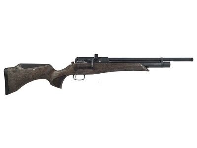 Daystate Huntsman Revere Safari .22