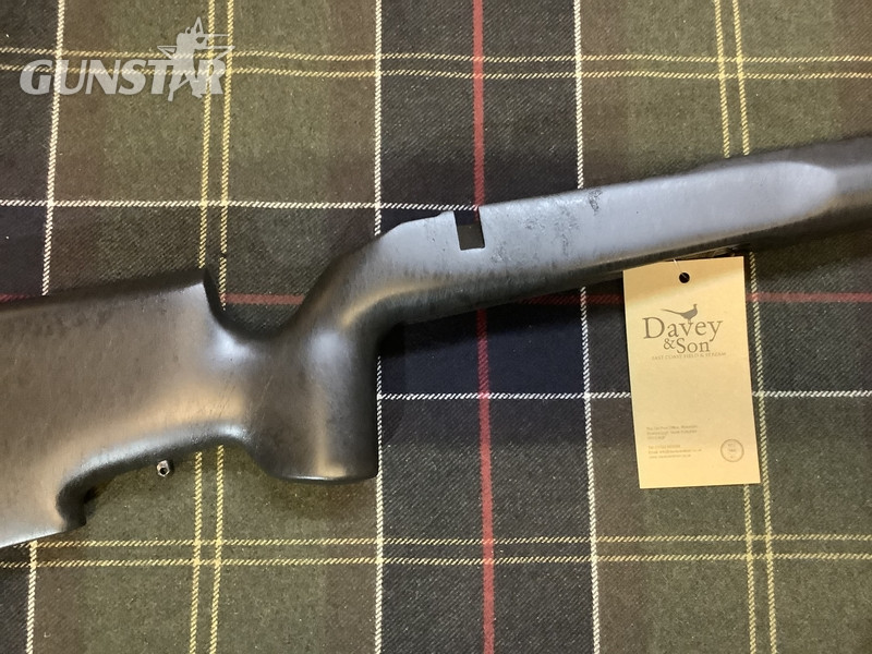 FORM TIKKA T1X Other Accessory in 