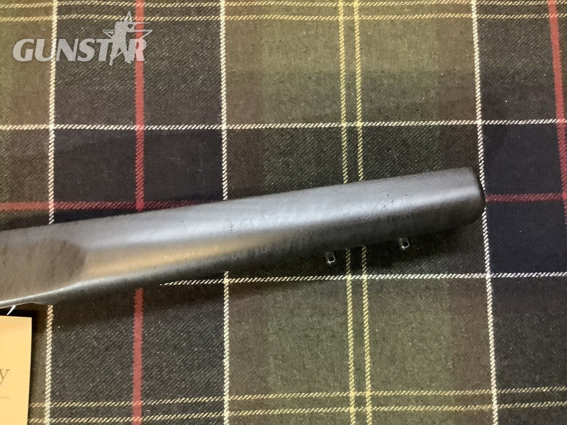  FORM TIKKA T1X Other Accessory