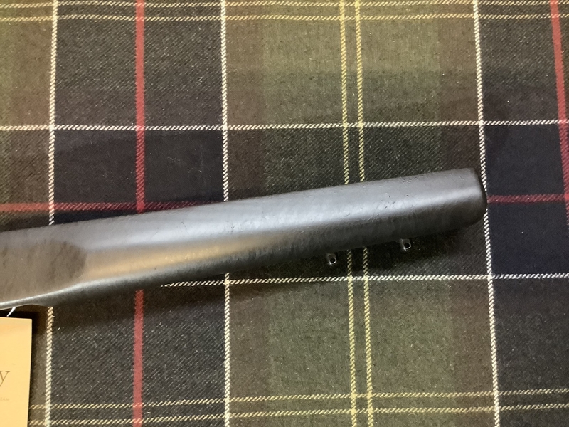  FORM TIKKA T1X Other Accessory
