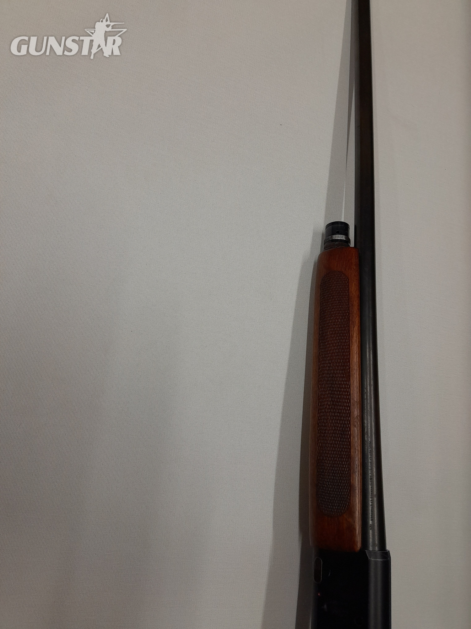 Fusil semi auto Semi-Auto 12 Bore/gauge