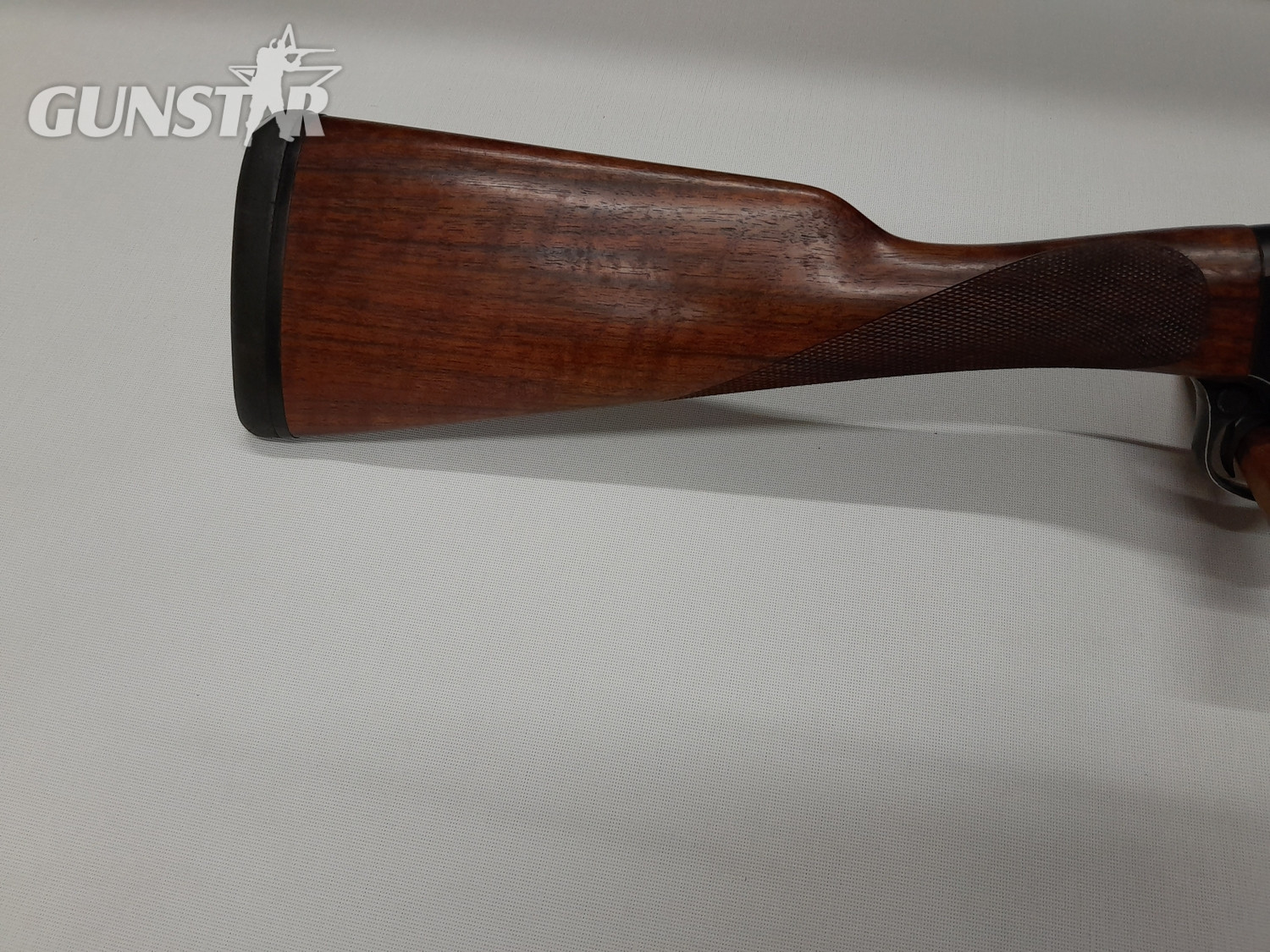 Fusil semi auto Semi-Auto 12 Bore/gauge 