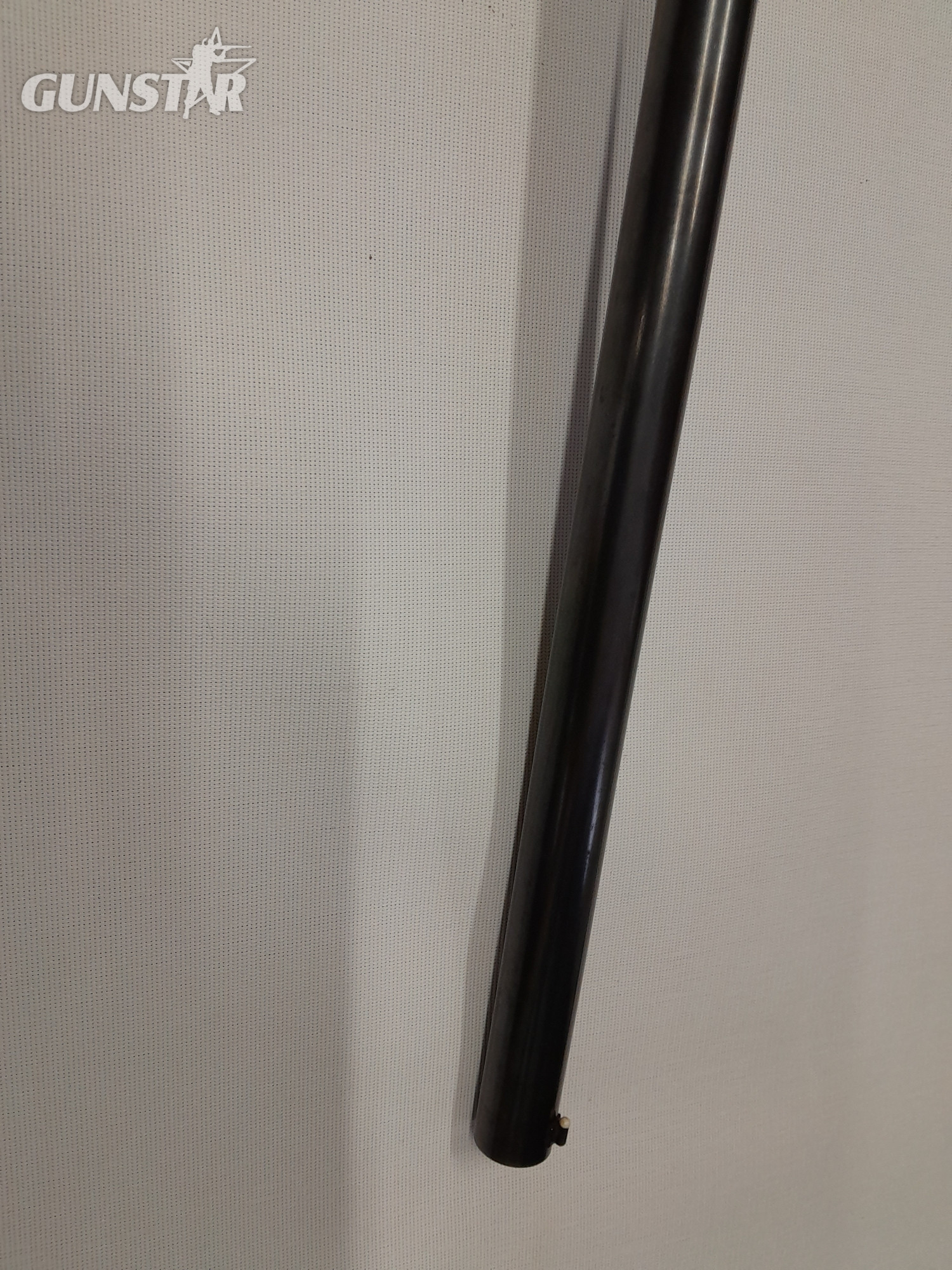 {CATEGORY} - Fusil semi auto Semi-Auto 12 Bore/gauge