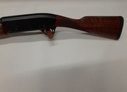 Fusil semi auto Semi-Auto 12 Bore/gauge