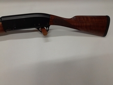 Fusil semi auto Semi-Auto 12 Bore/gauge