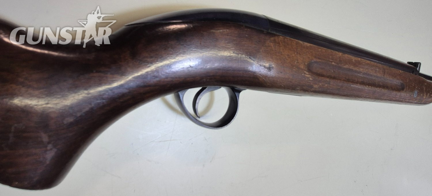 {CATEGORY} - BSA Airsporter MK1 .22 in 