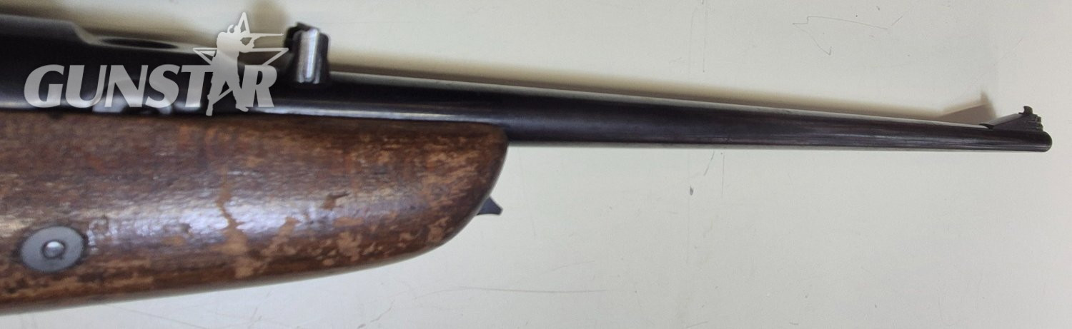 {CATEGORY} - BSA Airsporter MK1 .22