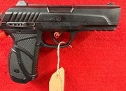 Gamo PT-85 .177