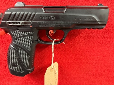 Gamo PT-85 .177