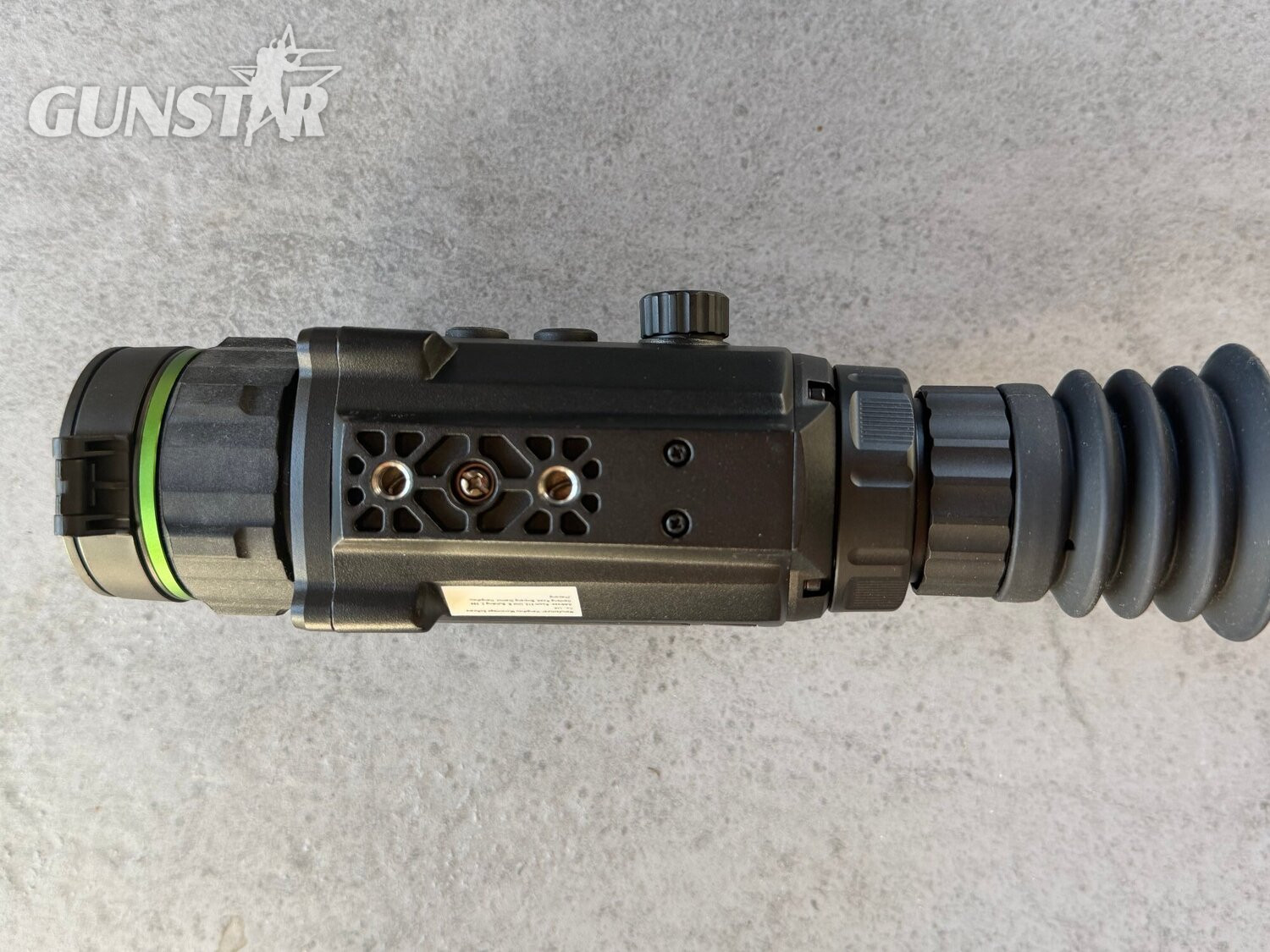 Sight & Optic - {CATEGORY} in 