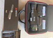 Sight & Optic