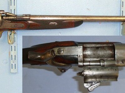 Victorian Era British Thomas Turner, Birmingham .577 Snider Obsolete Calibre Sporting Shot Gun. Sn 23702 snider shotgun Single Barrel Obsolete