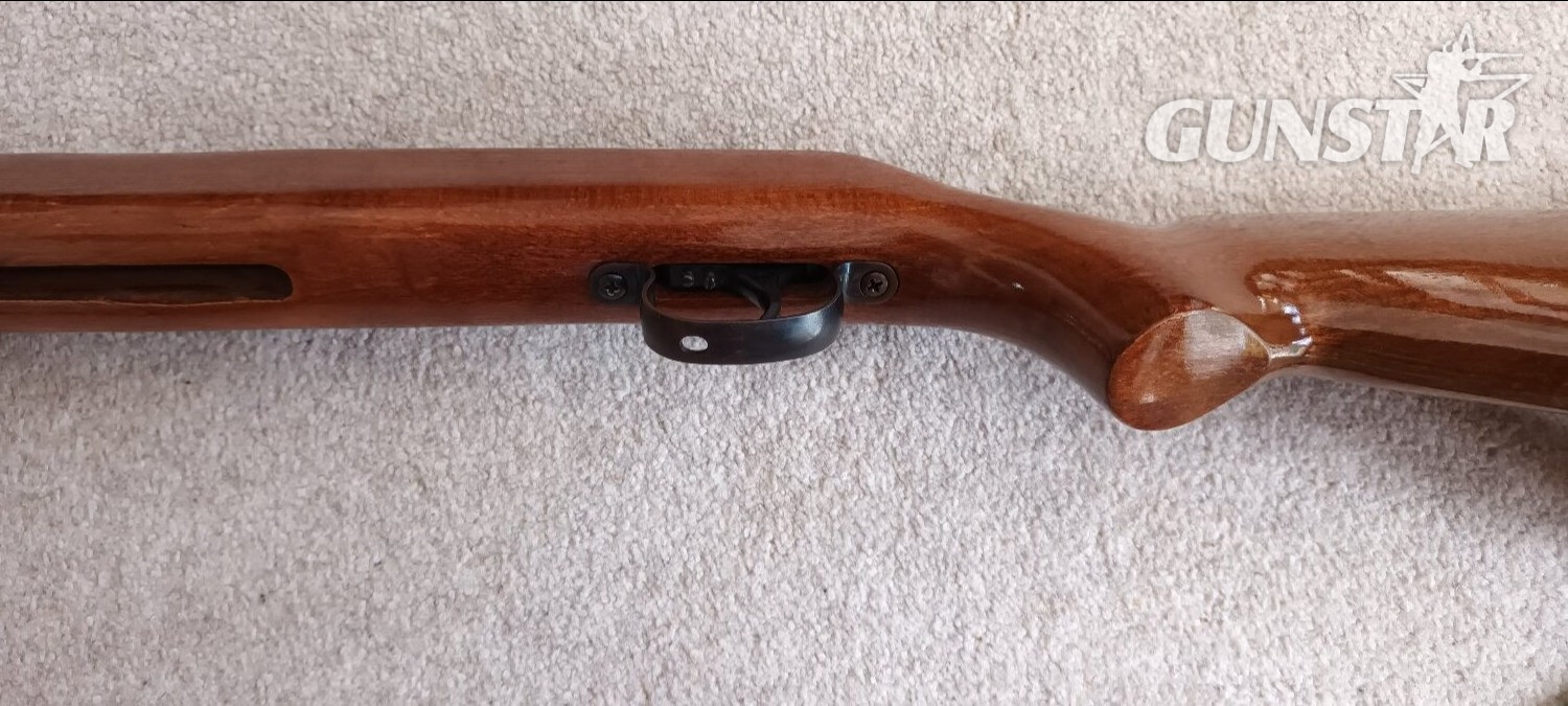  Original model 24  D  .177
