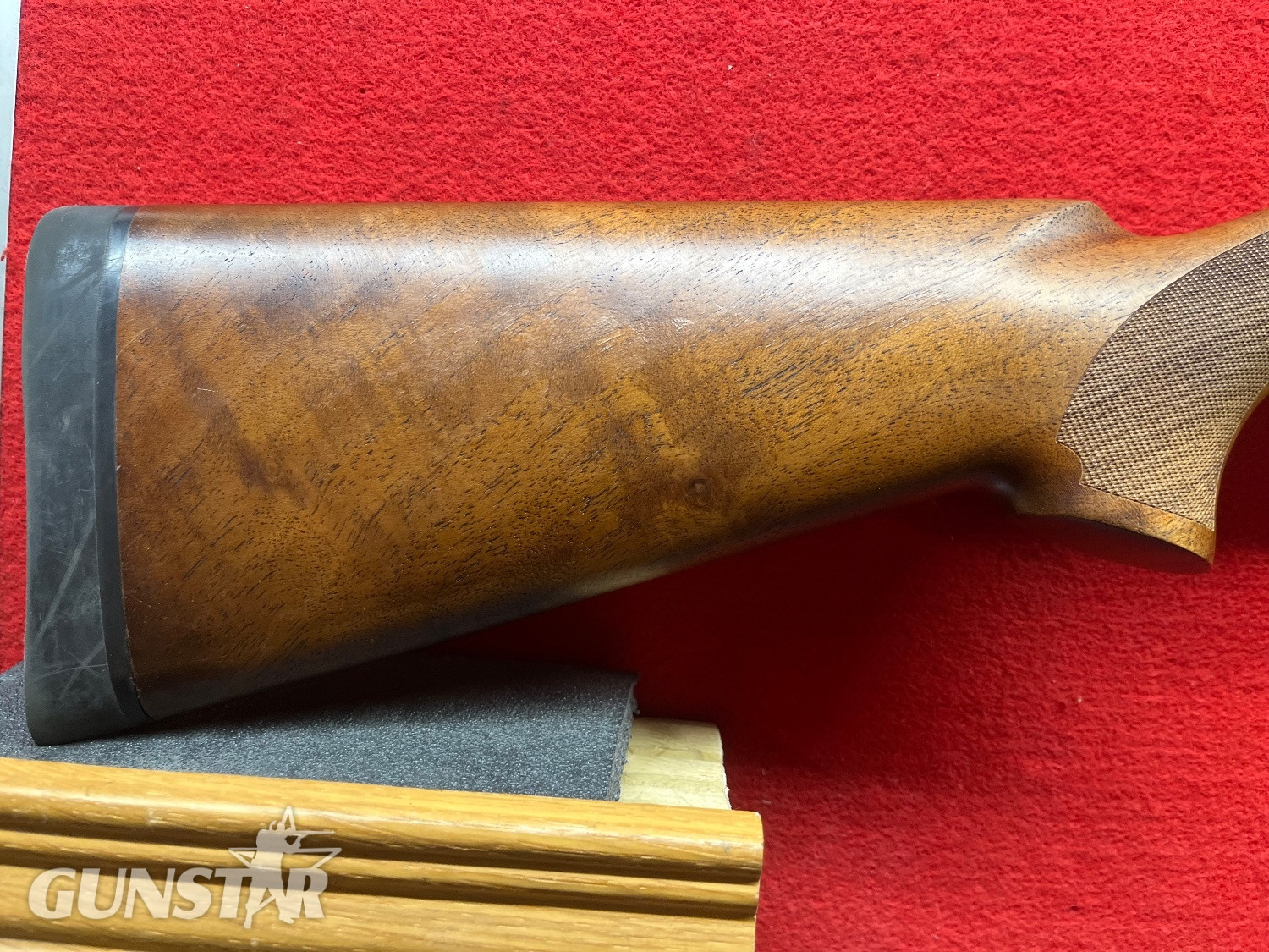 KOFS Sceptre SXE Over and Under 28 Bore/gauge in 