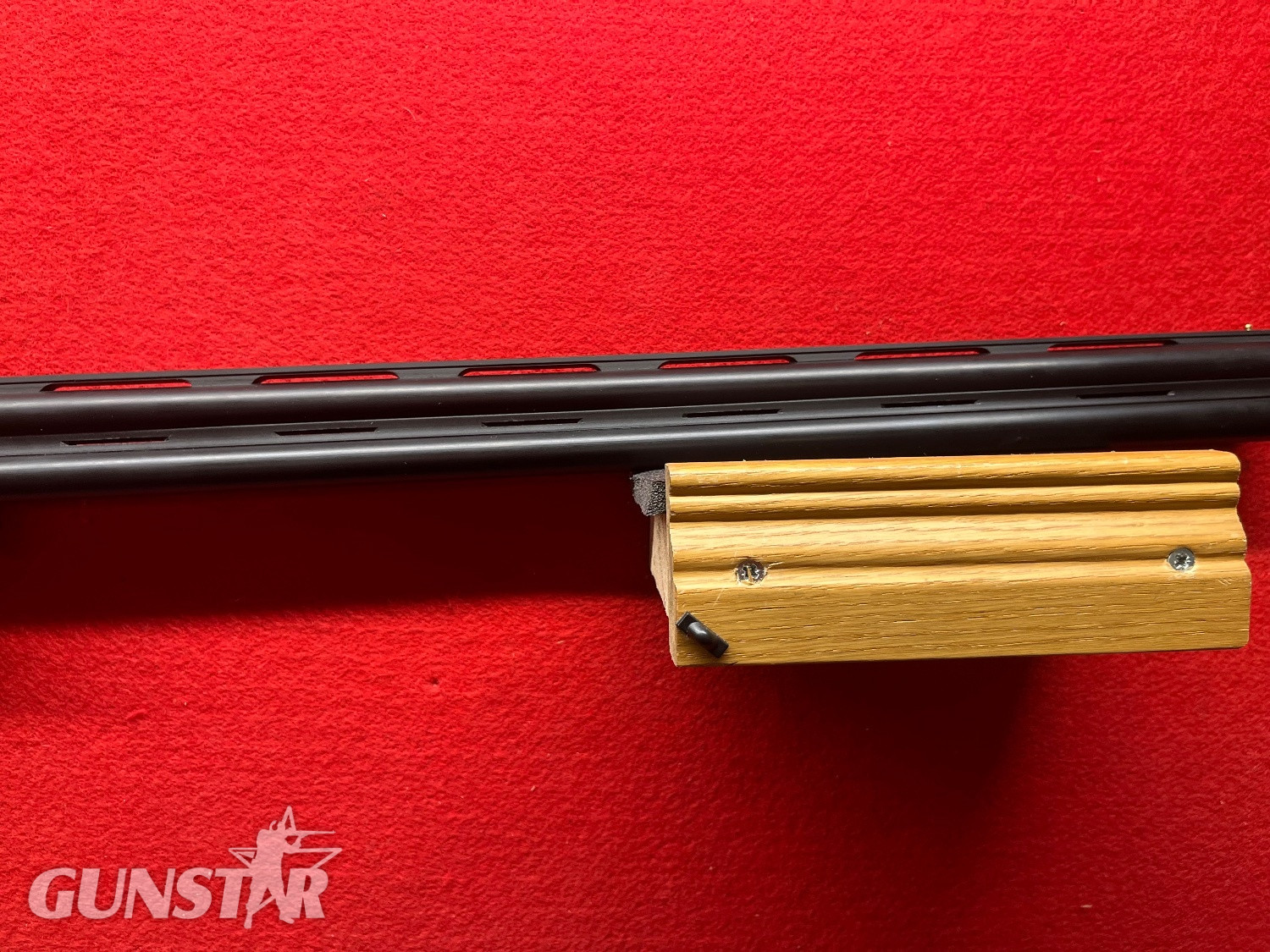 KOFS Sceptre SXE Over and Under 28 Bore/gauge - {CATEGORY}