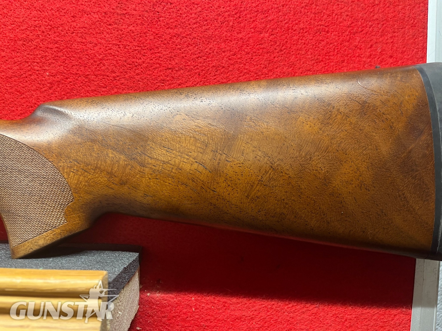 KOFS Sceptre SXE Over and Under 28 Bore/gauge 