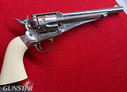 Sheridan Cowboy  4.5mm