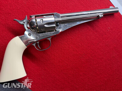 Sheridan Cowboy  4.5mm