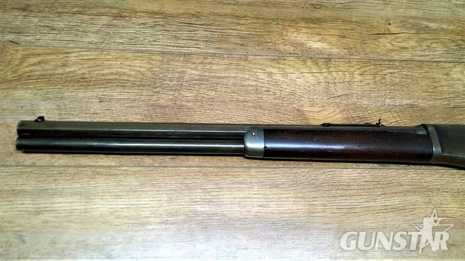 {CATEGORY} - Marlin 1881 Lever Action None Rifle in 