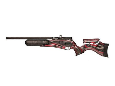 Daystate Red Wolf Hi-Lite .177