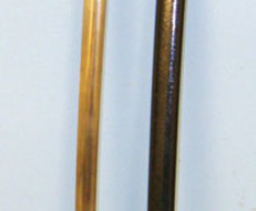 Coppell, Solingen makers ‘ACS with scales’ trademark Sword