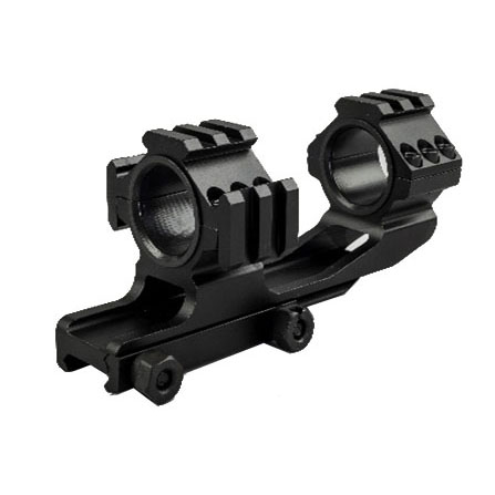  Sight & Optic