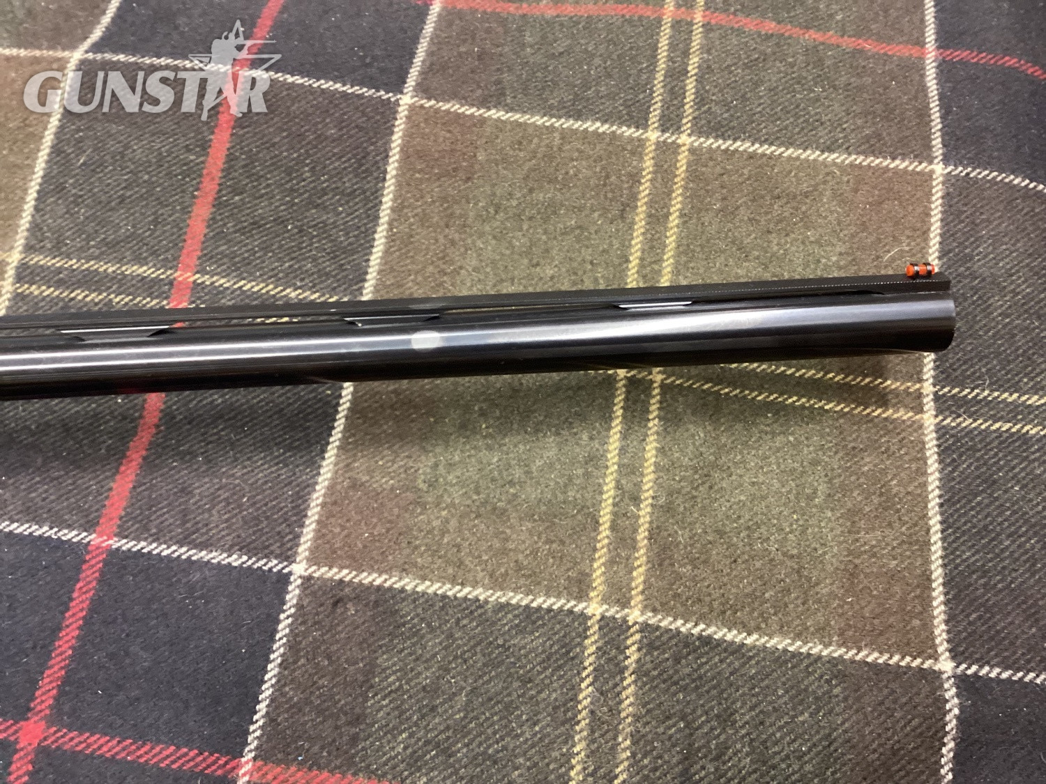 Beretta A400 Upland Semi-Auto 20 Bore/gauge - {CATEGORY} in 