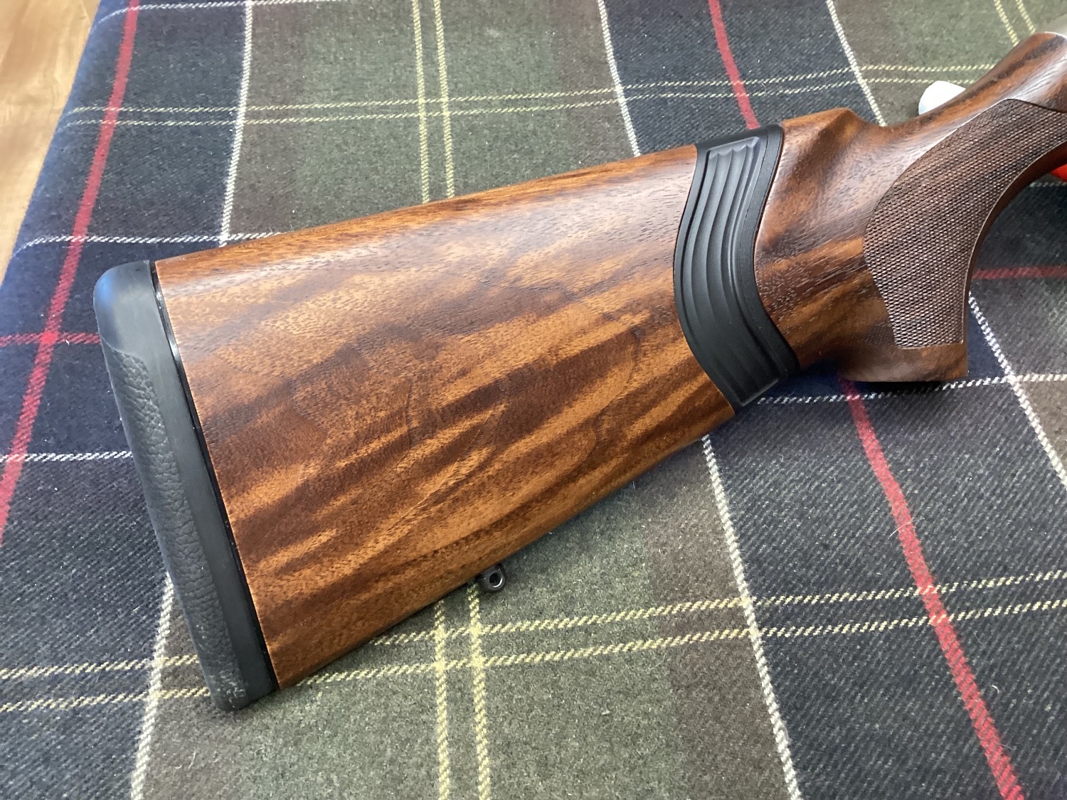  Beretta A400 Upland Semi-Auto 20 Bore/gauge