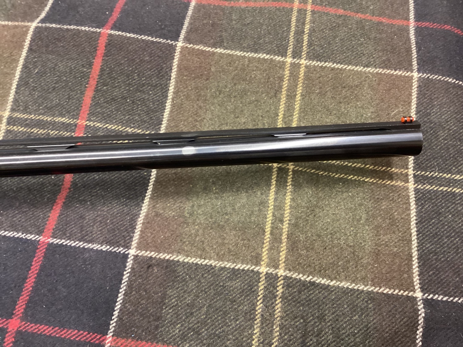Beretta A400 Upland Semi-Auto 20 Bore/gauge - {CATEGORY} in 