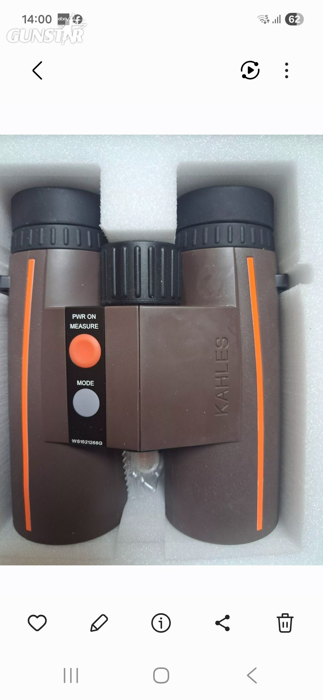 Sight & Optic in 