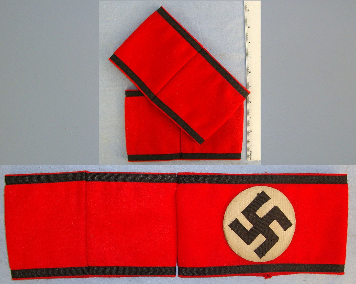  Antique & Militaria