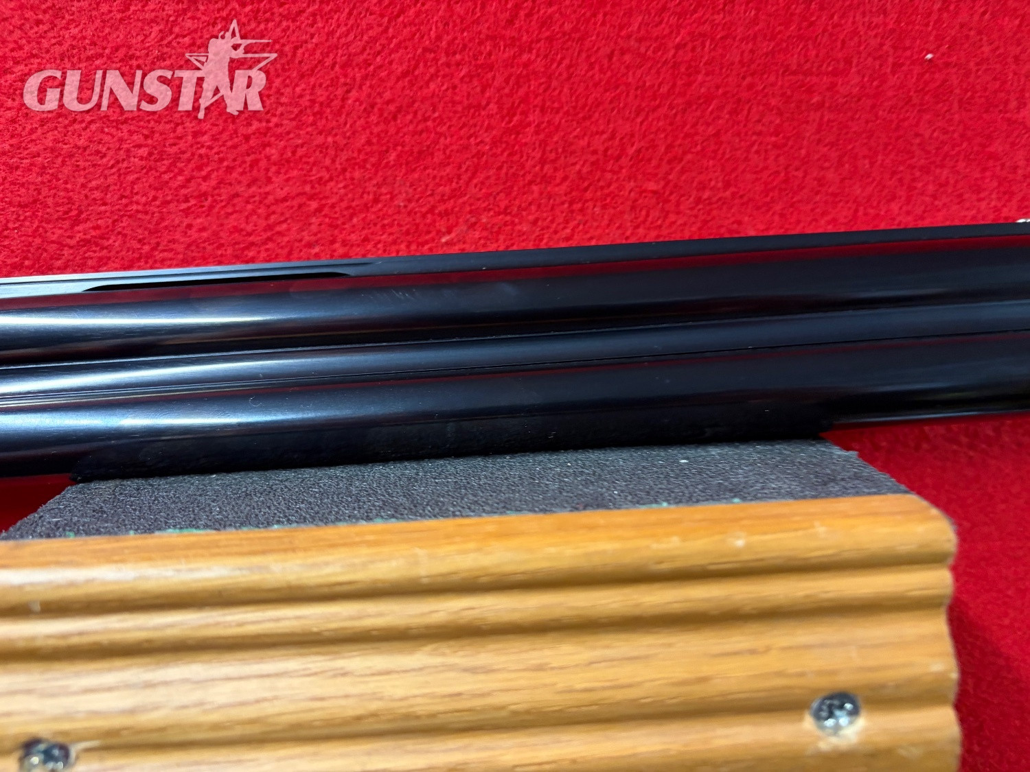 Browning B525 Over and Under 12 Bore/gauge 