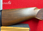 Browning B525 Over and Under 12 Bore/gauge