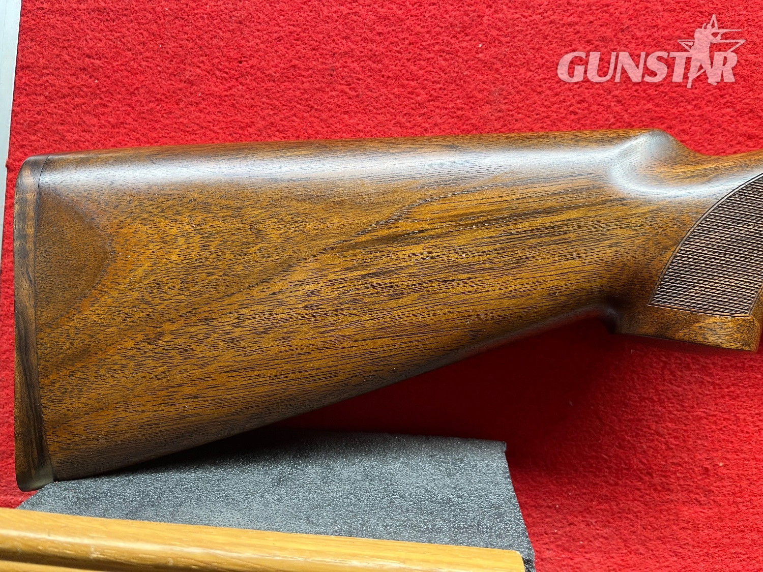 Beretta SILVER PIGEON S Over and Under 20 Bore/gauge in 