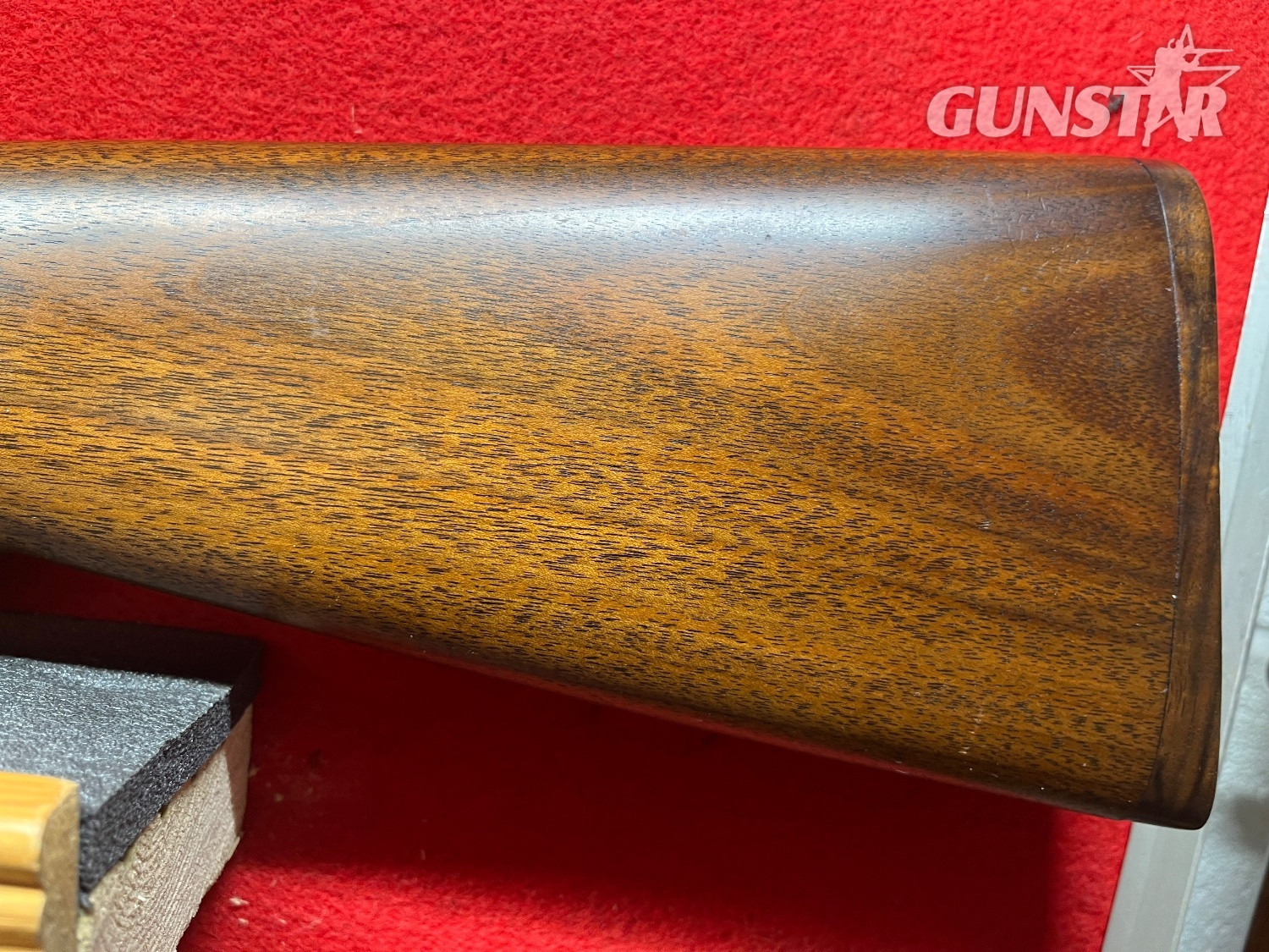 Beretta SILVER PIGEON S Over and Under 20 Bore/gauge 