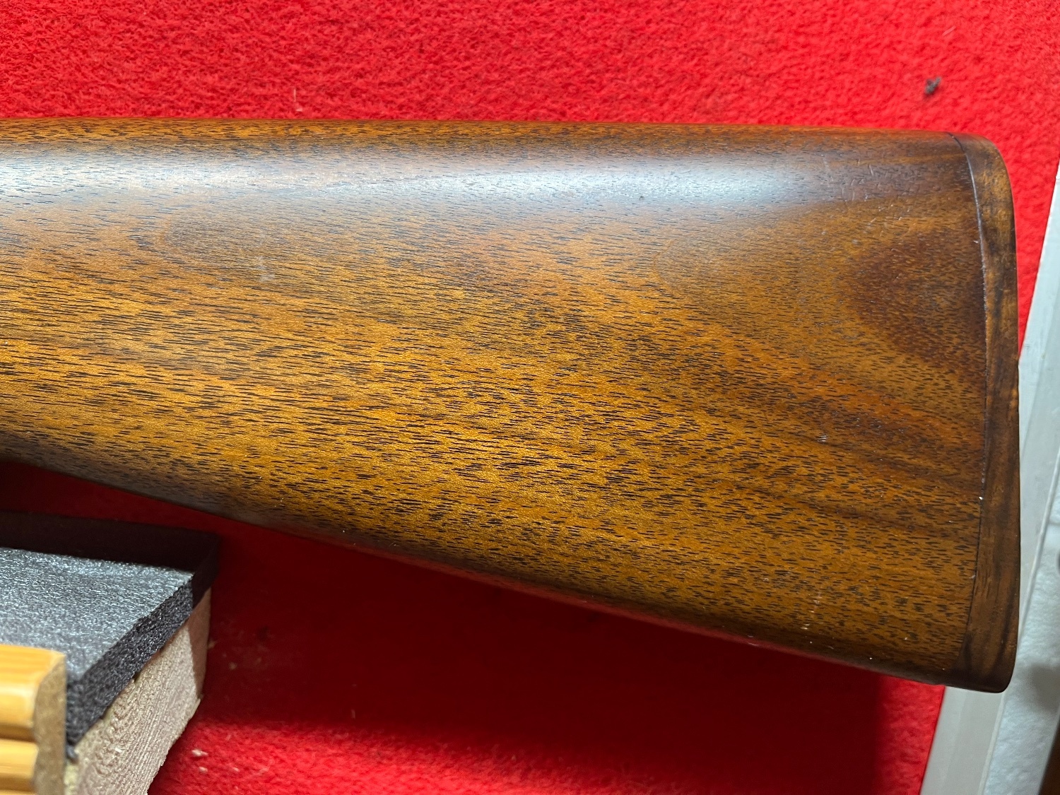 Beretta SILVER PIGEON S Over and Under 20 Bore/gauge 